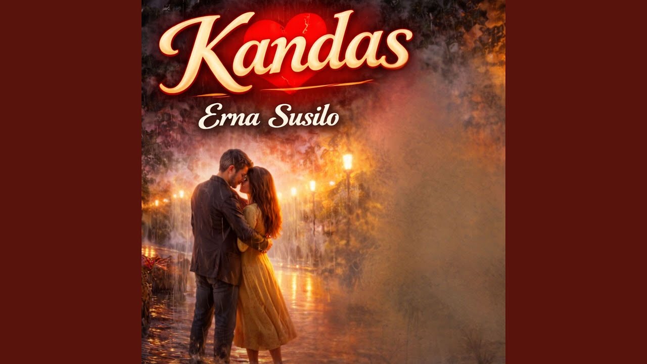 Kandas