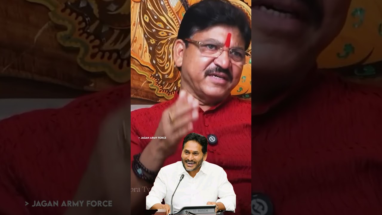 Real political People's Leader Ys Jagan Mohan Reddy Anna 💙🫶💙💙 #love #ysrcp #trendingshorts
