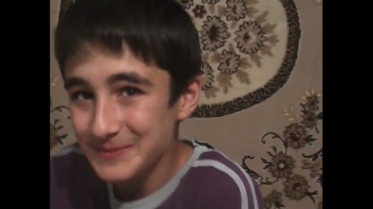 Алагир... архив