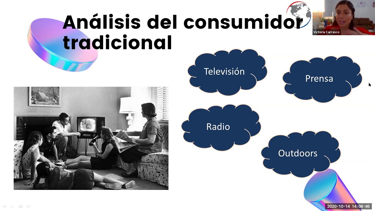 Comportamiento del comprador Análisis y comportamiento del comprador industrial 14 10