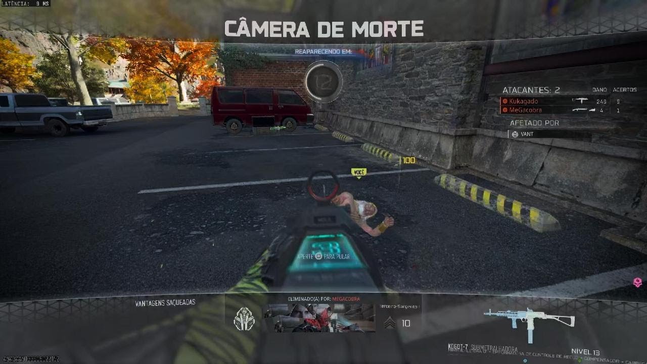 Call of Duty_20251228181307