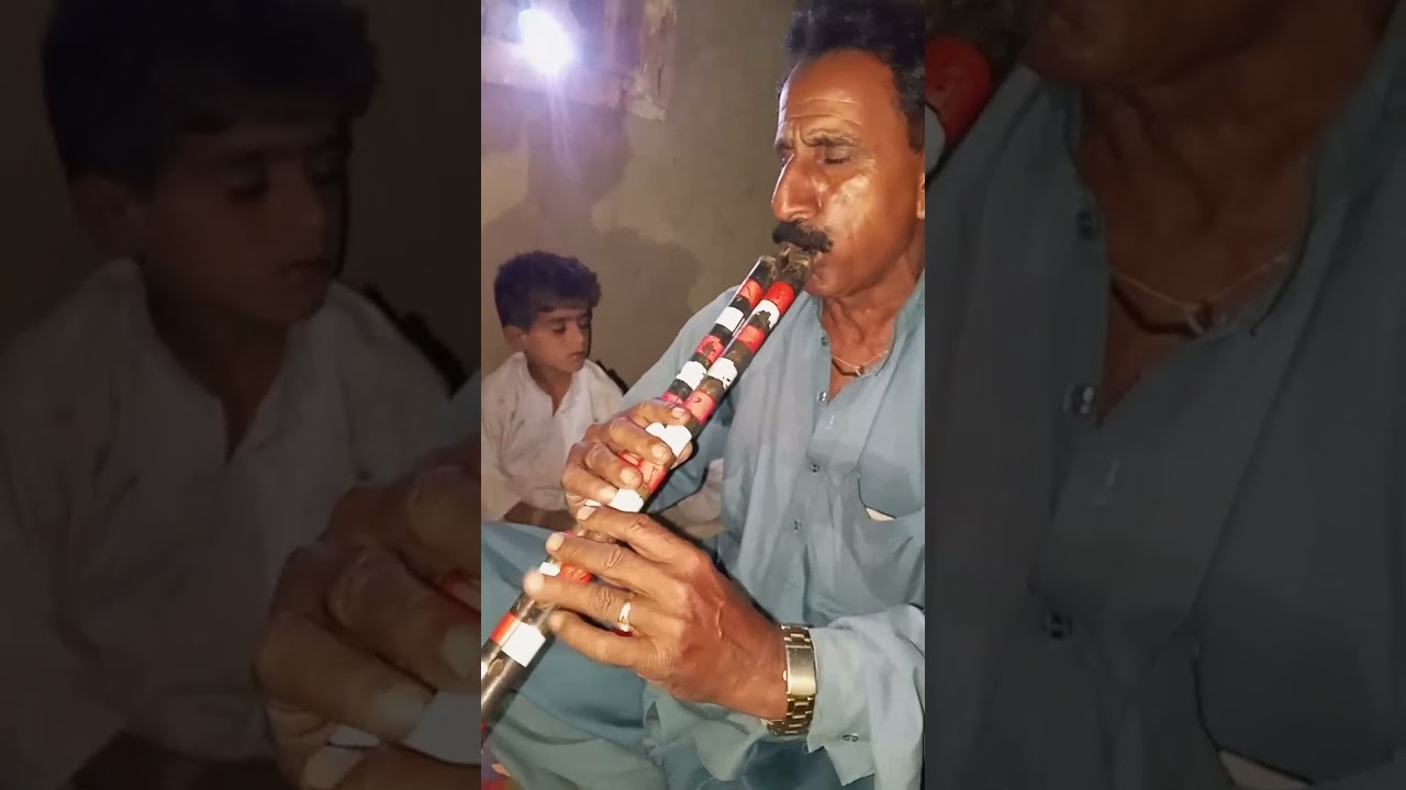 ا استاد مجید مانگیا 