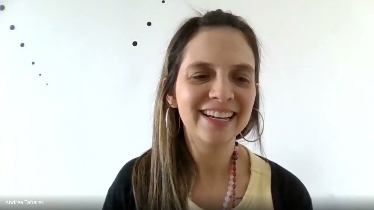 Curso Arcángeles  Introducción y Mikael