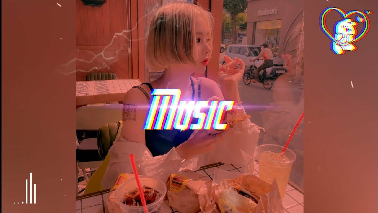 Eenie Meenie (Remix Tiktok) 爱意随风起 (DJ抖音版) - 歌者林念 || Hot Douyin 抖音