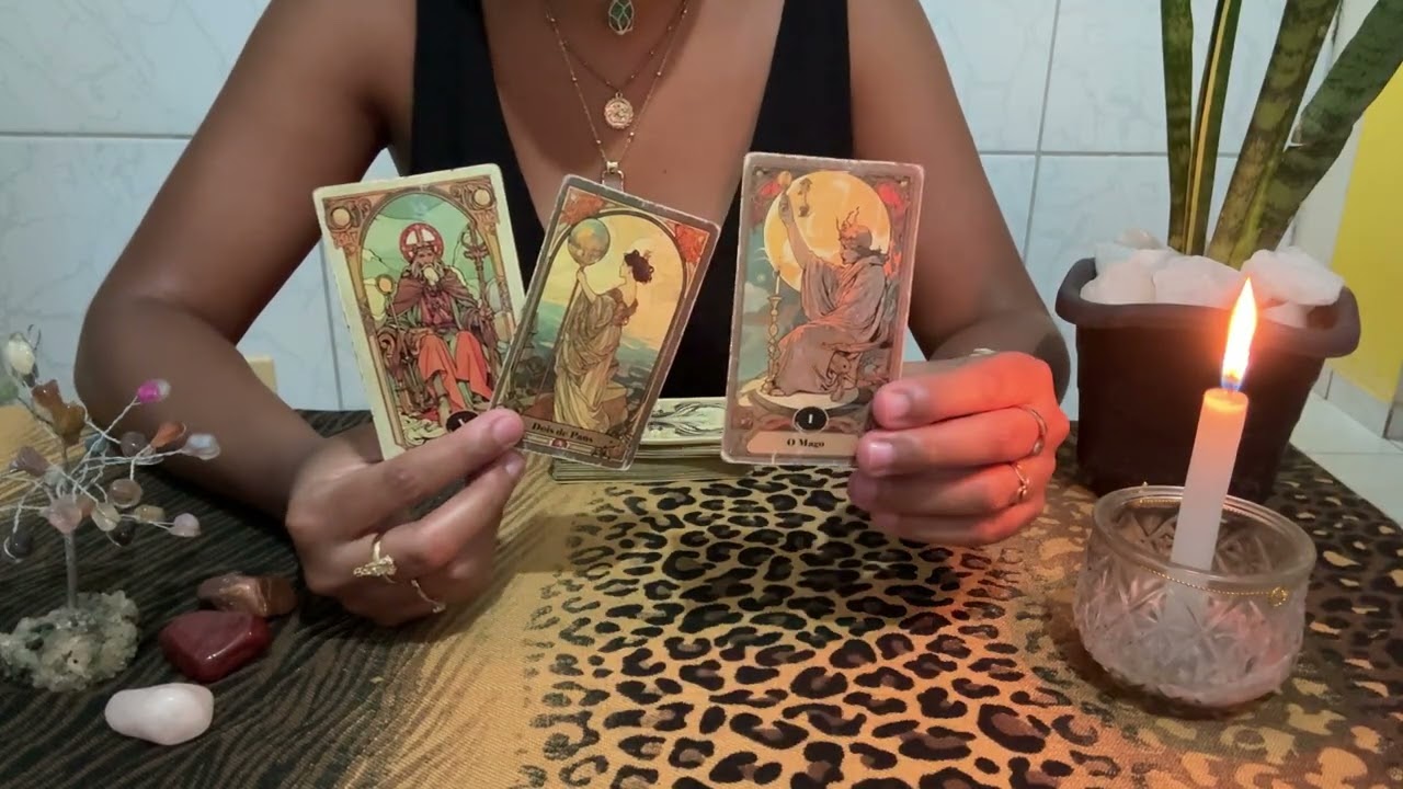 CAPRICÓRNIO♑️ CASAMENTO EM CRISE E UM NOVO DESEJO ESCONDIDO TRIÂNGULO AMOROSO E DECISÃO⚡