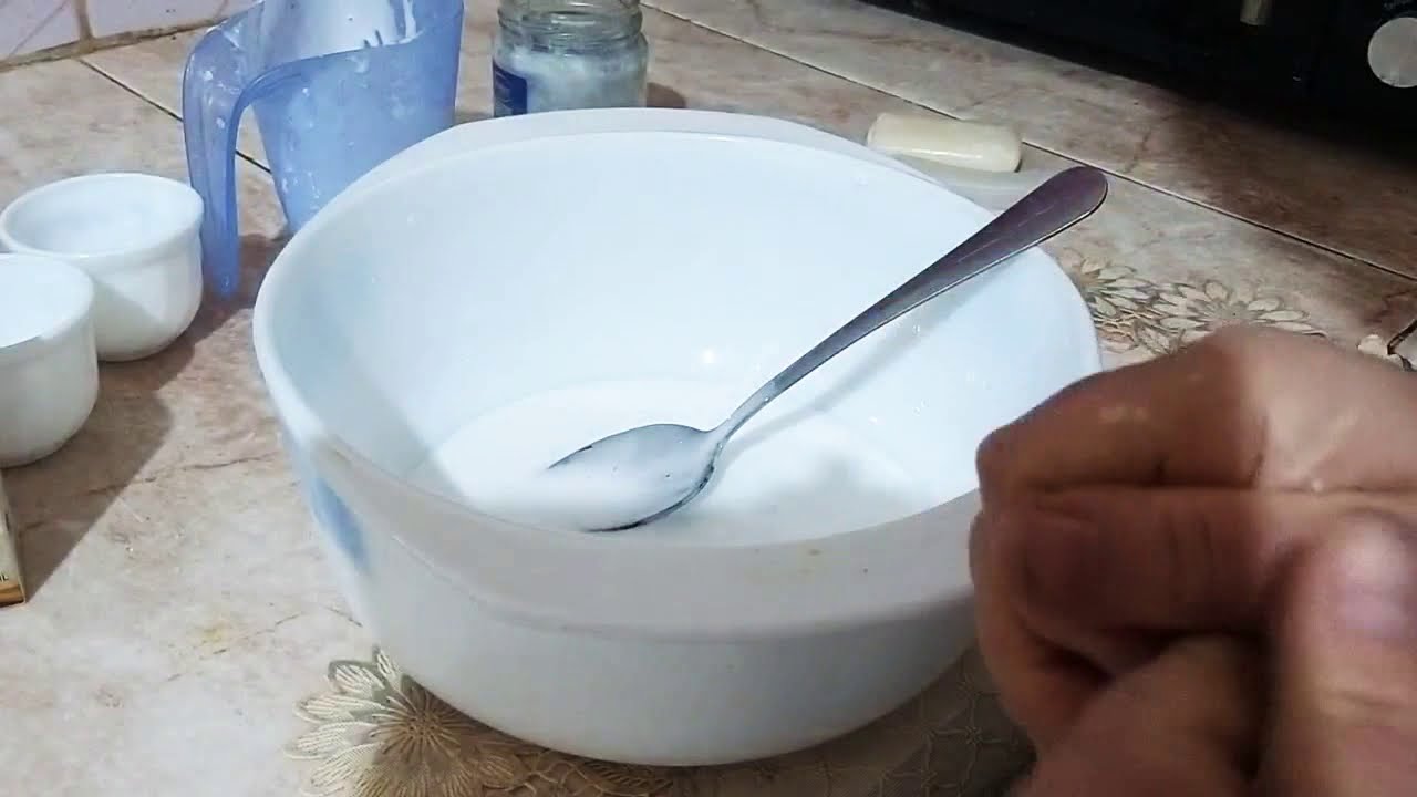 #عجينة_السيراميك_المرنة  Flexible cold porcelain