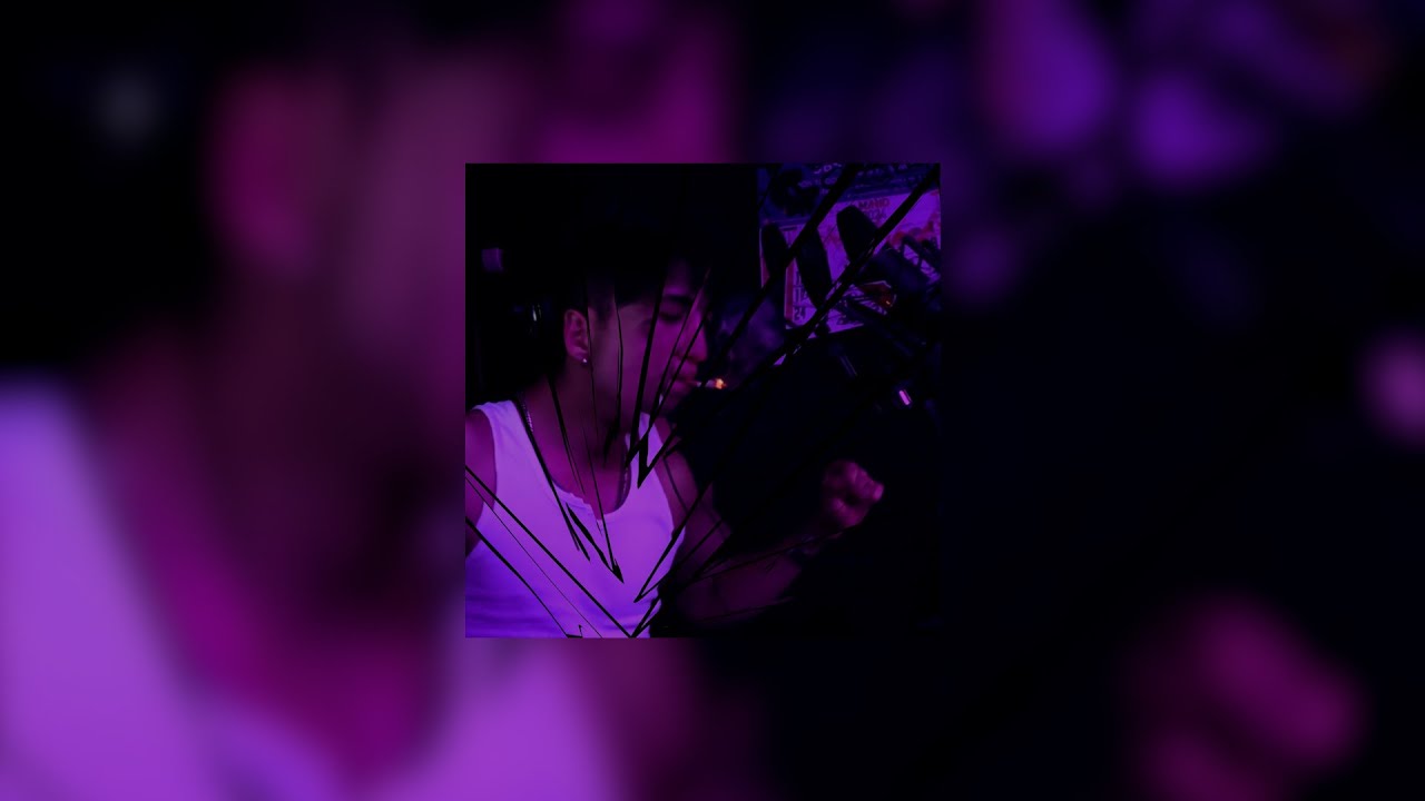 PÁRTEME - RVLO