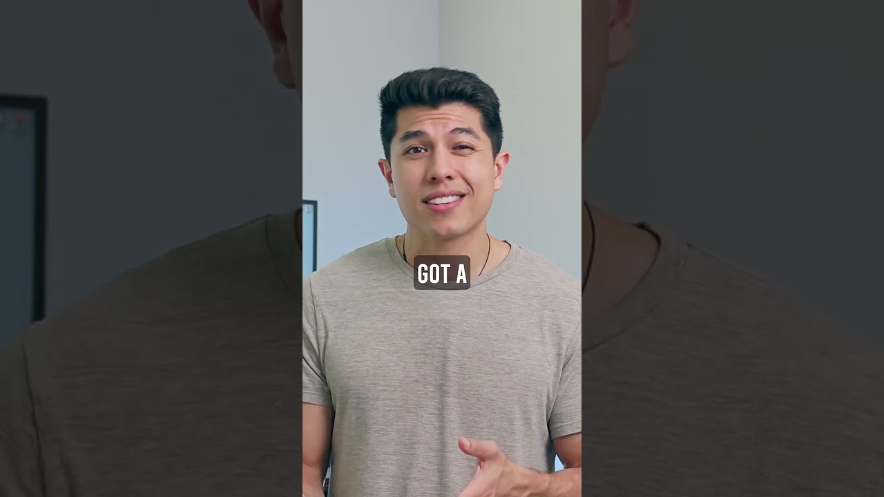 $100M Leads: How to Get Strangers To Want To Buy Your Stuff - by Alex Hormozi. 🚀