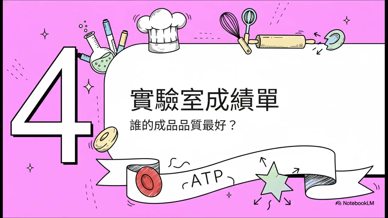血液安全的最終前線：淨化紅血球競賽