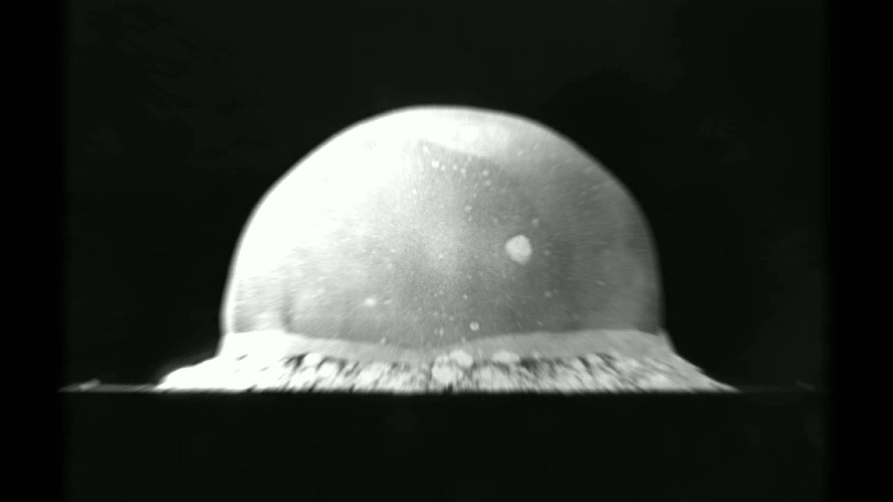 P.H.O.B.O.S. - Maelström Mani Padme Hum