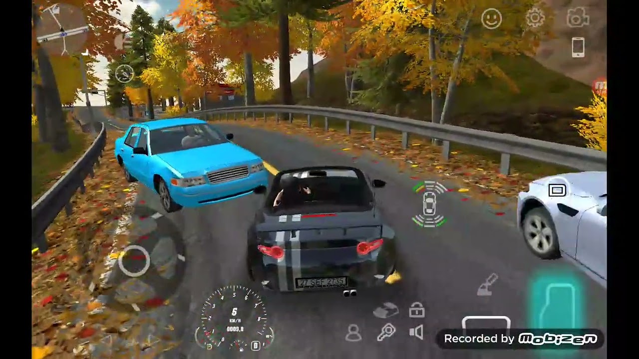 Part 2 