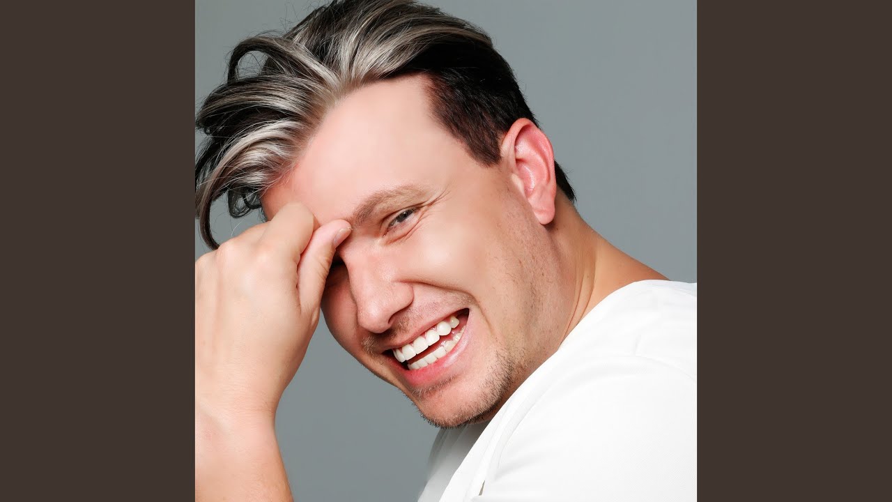 Vingers En Voete
