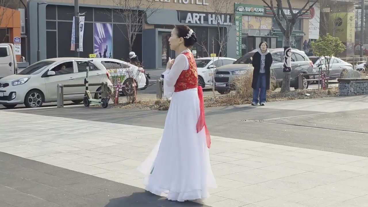 2026년 2월 13일