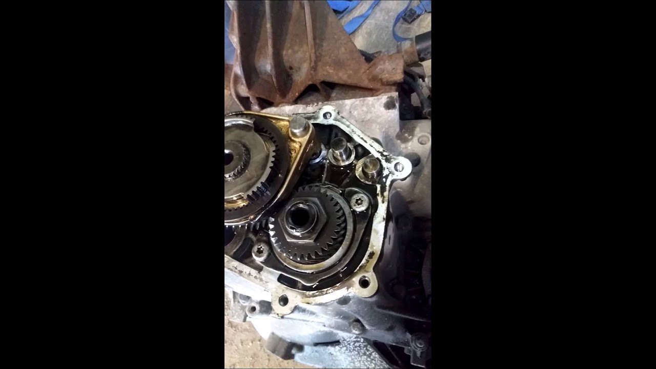 Citroen jumper, peugeot boxer, Fiat Ducato gearbox