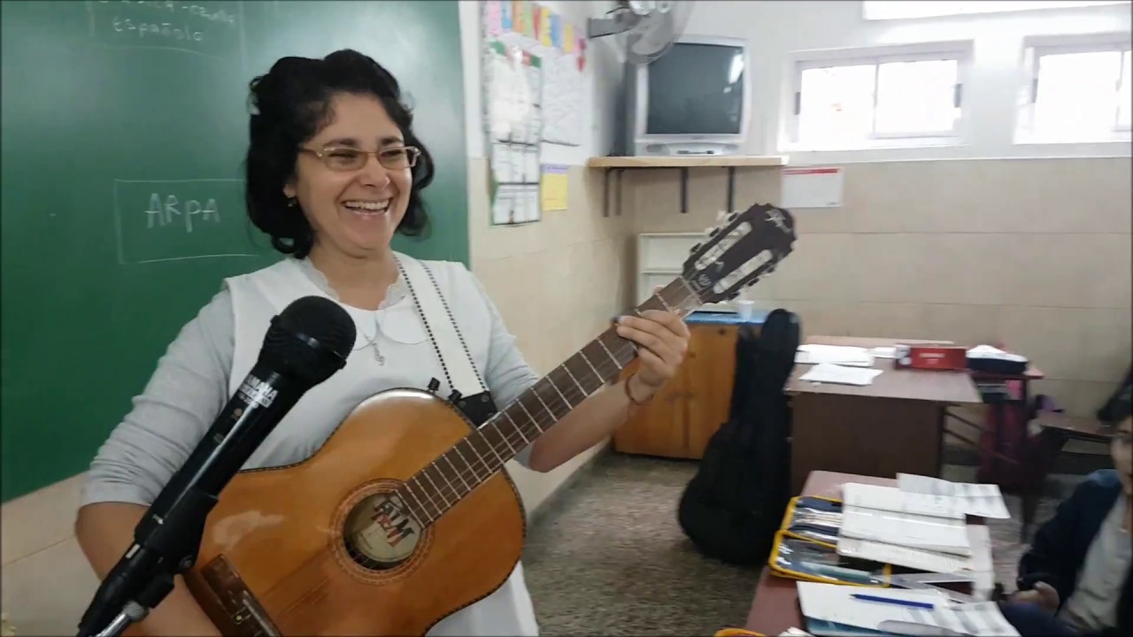 Dia Del Maestro1
