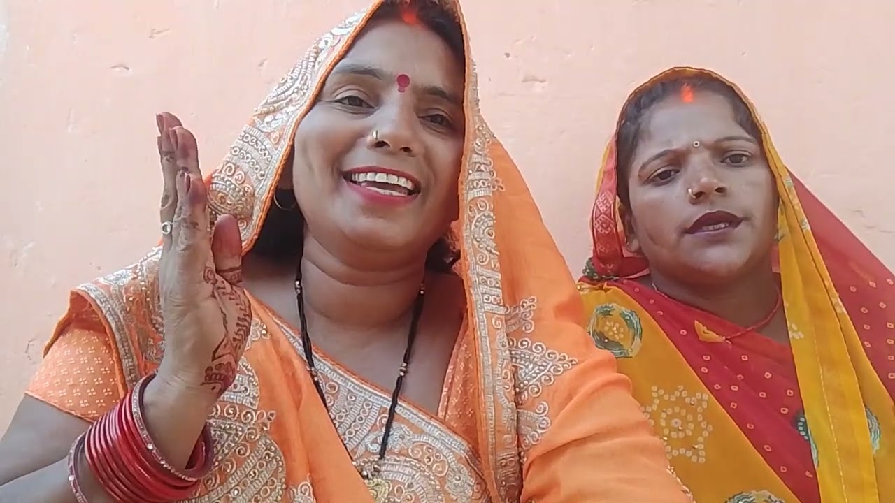 #पारंपरिक विवाह गीत #🫶🌹#भैया निर्धन बहिनी धनैतिन /🙏🏻💛स्वर केशरी यादव 🌺😎बहुत प्यारा गीत है|