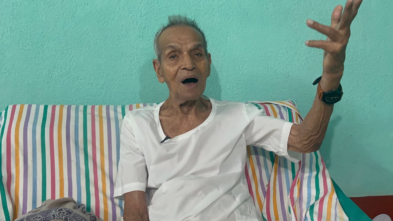 ISTOPRASANGA KORCHEN ASUSTHA KALIPADA RAHA (SPR)