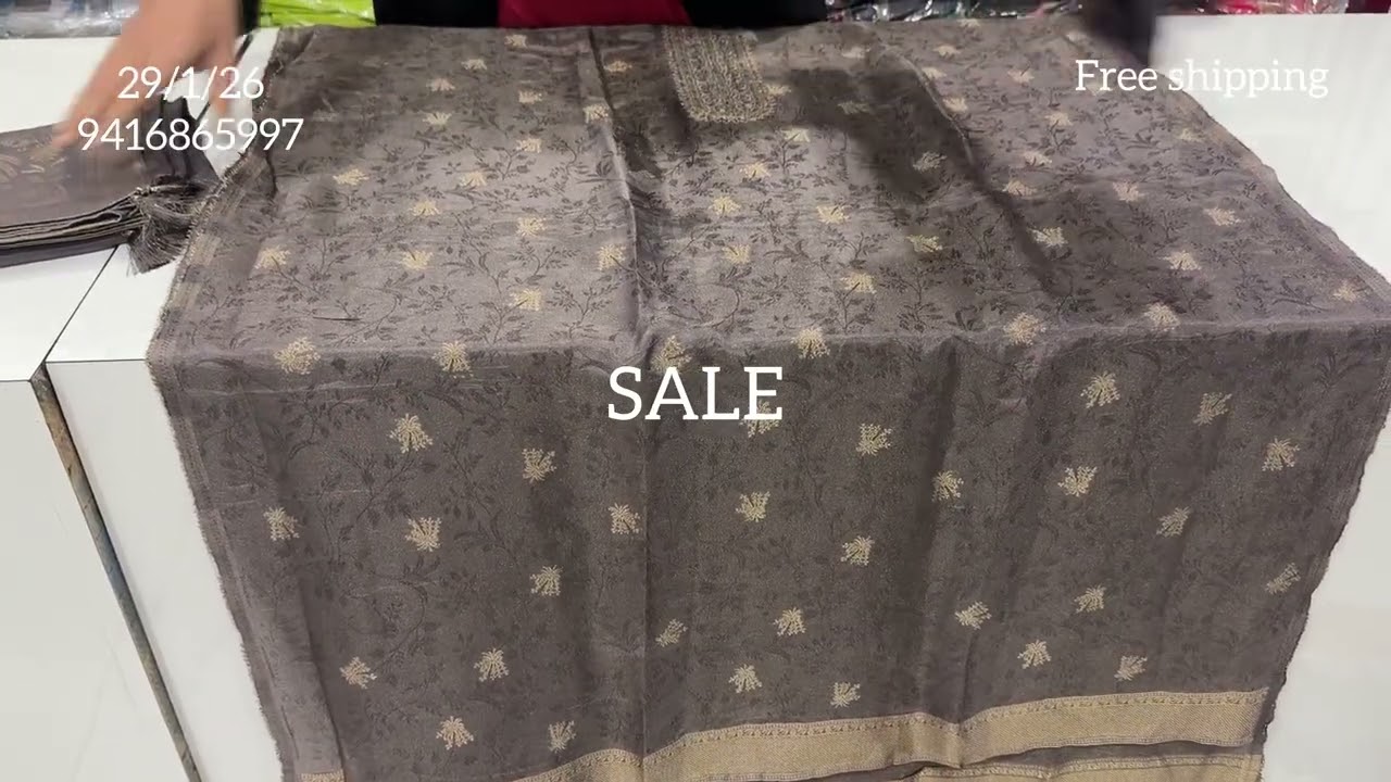 Single piece Sale Sale Sale @ Pooja rathee 