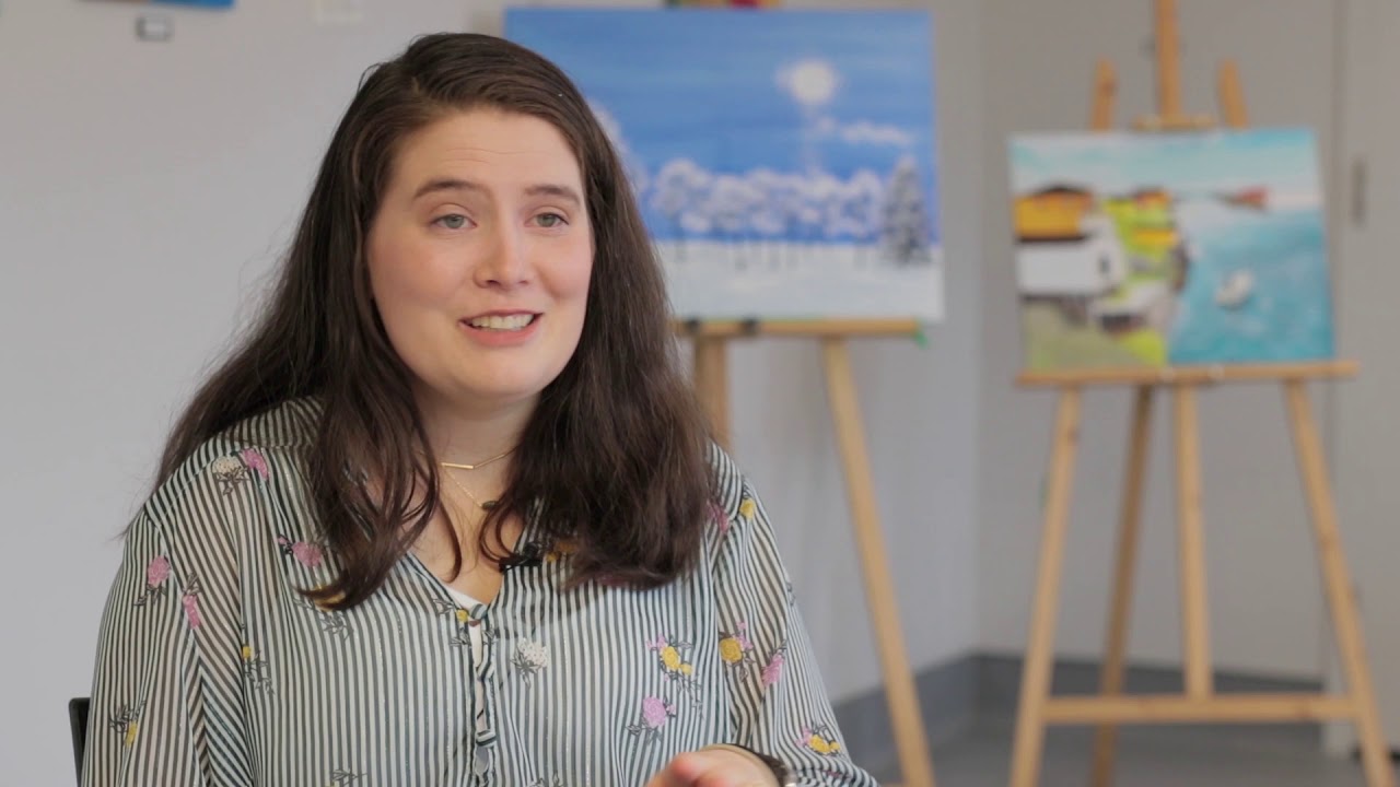 Community Innovation Fund: Voice of English-speaking Québec