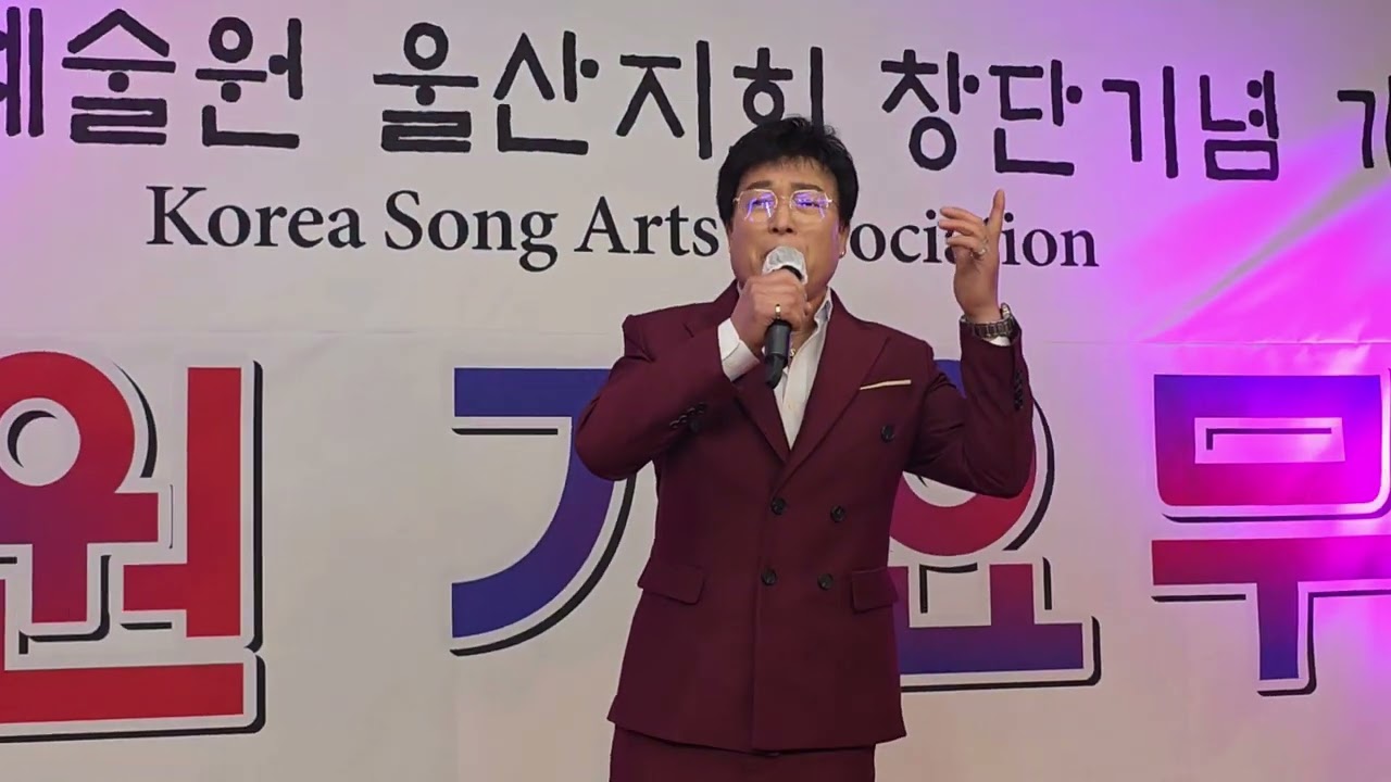 2026년 3월 1일