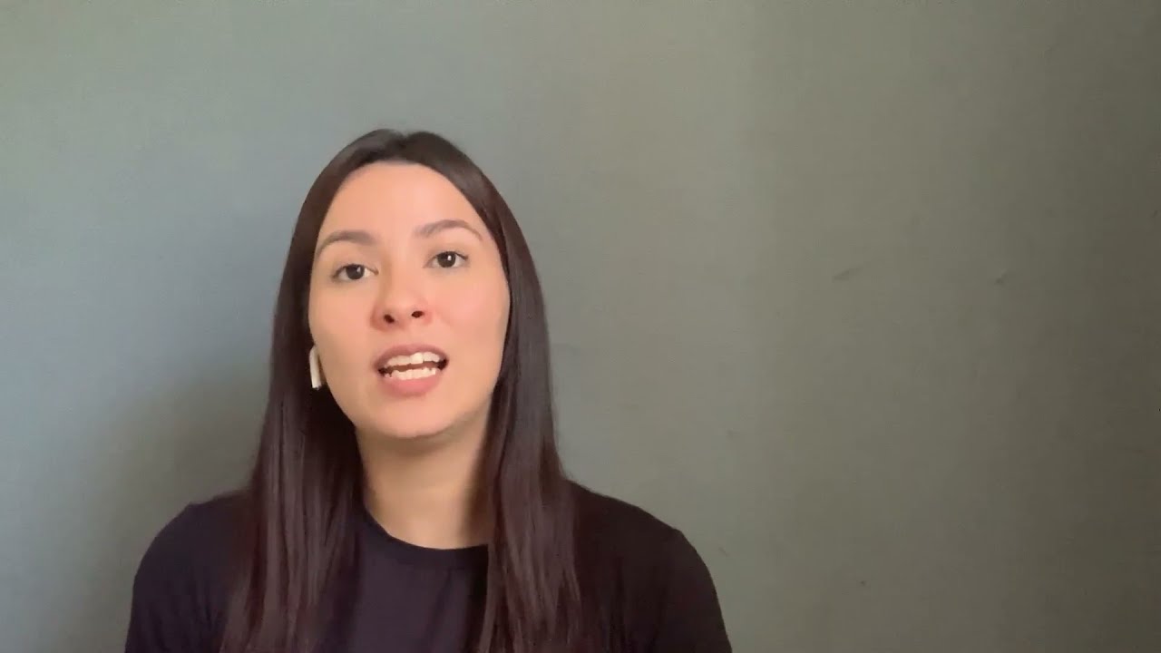 UNAD- Estudiar Bachillerato Virtual para J&oacute;venes y Adultos