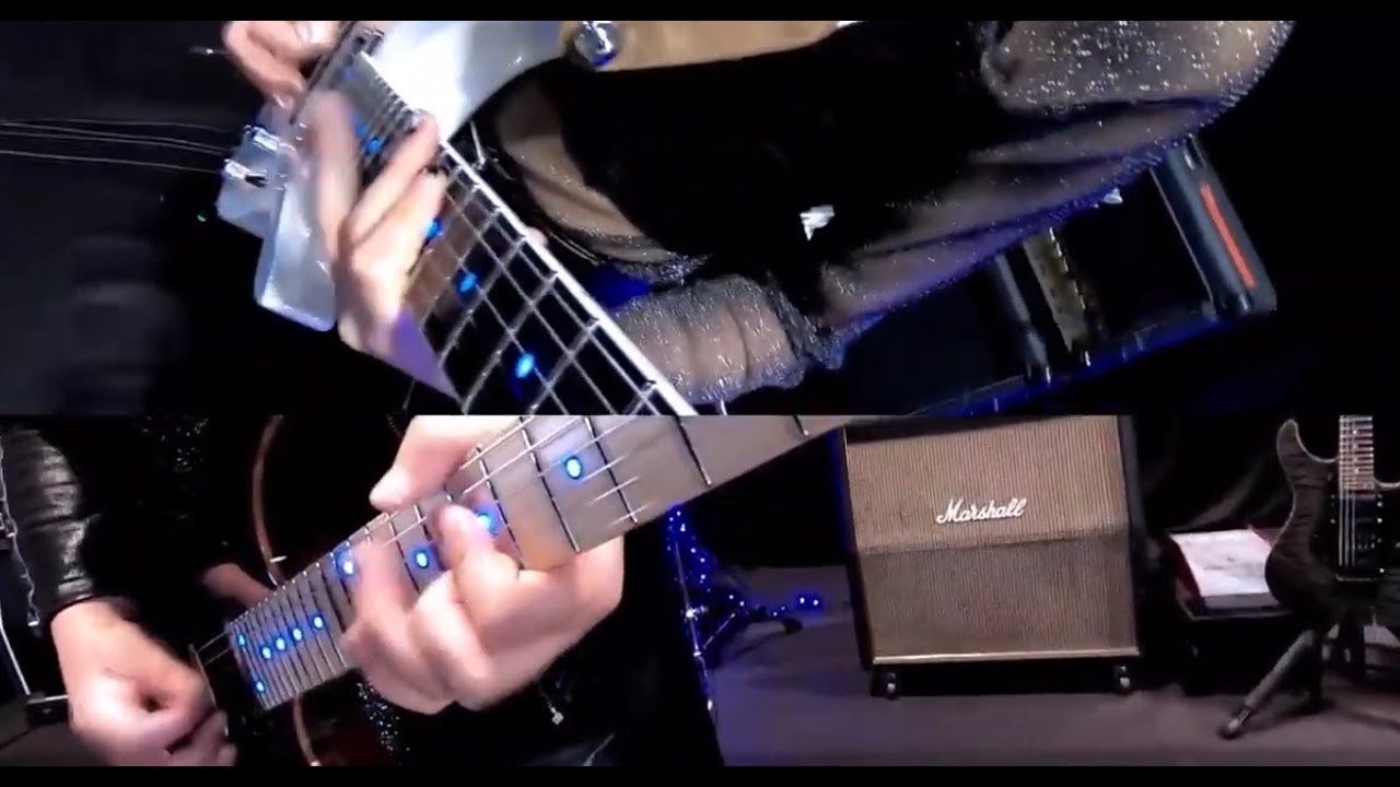 Attraction4D / D_Drive 【Maximum Impact】