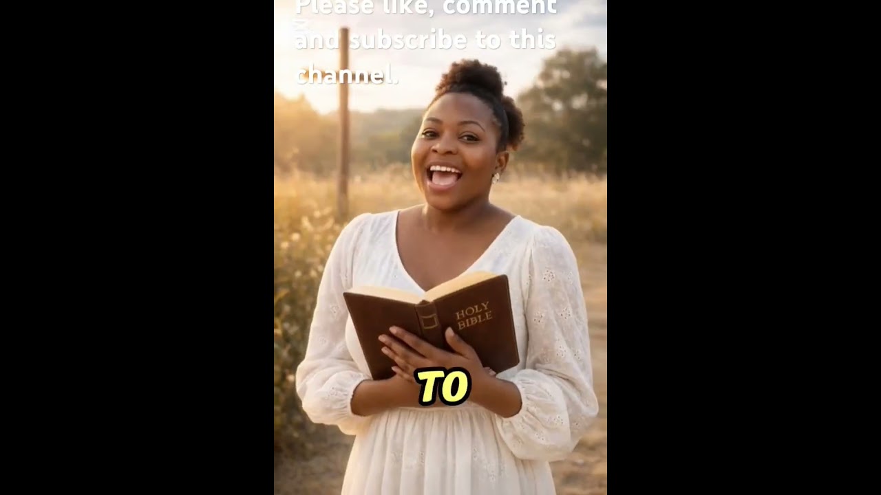 Faith for the street series.Anticipate! 