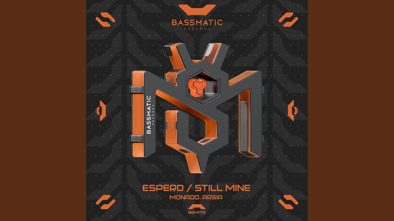 Still Mine (Radio Edit)