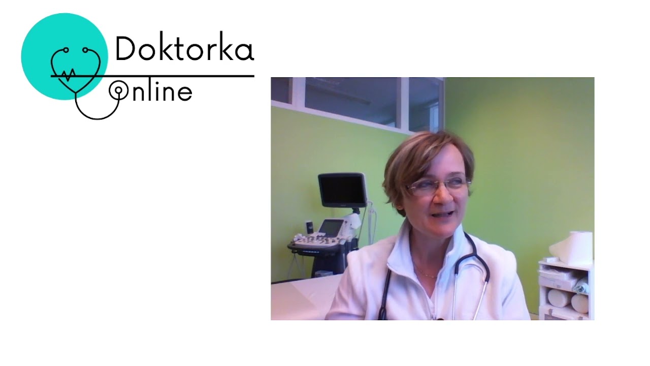 PROBIOTIKA A DYCHOVÉ TESTY