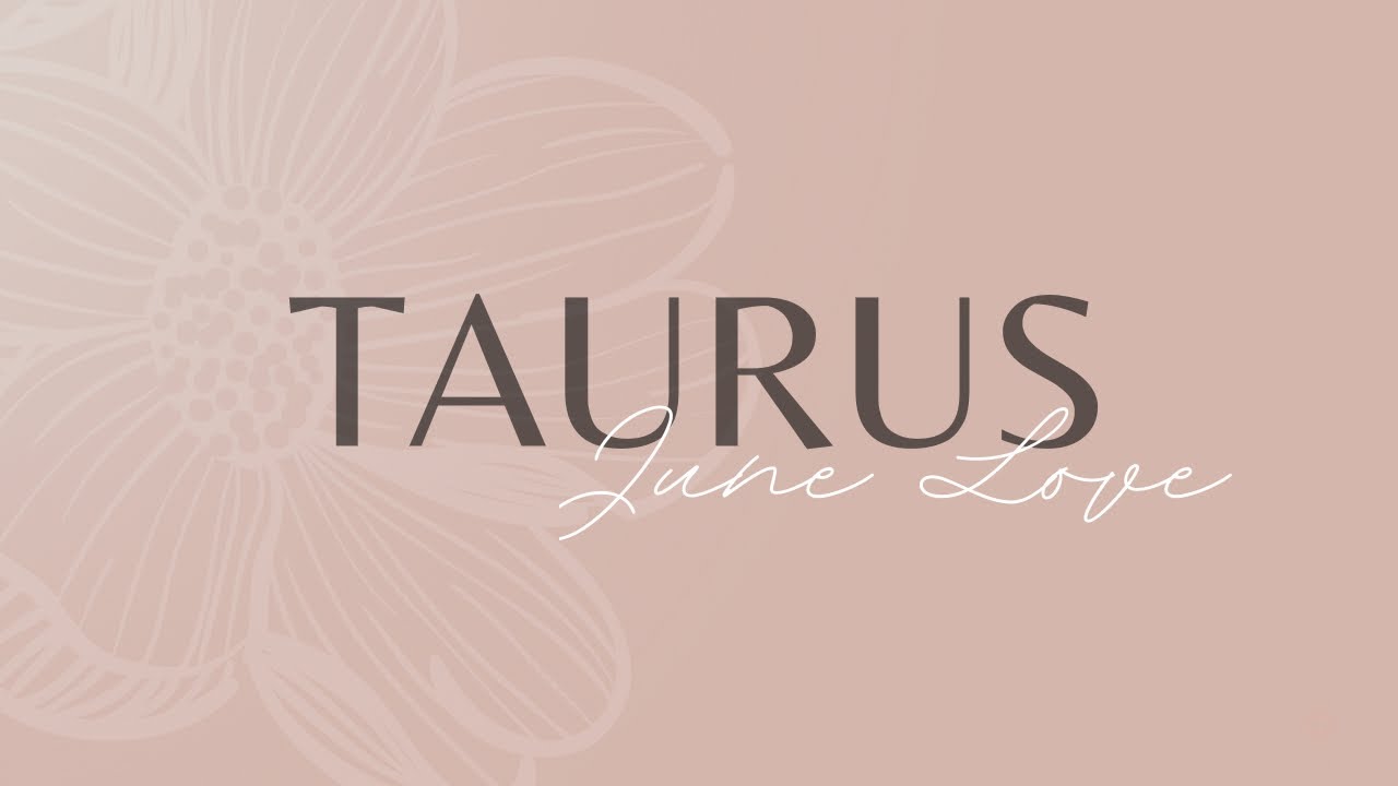 Taurus Love ♉️ Blown Away!! Someone Has No Idea What’s About To Happen 👀 So Important To Know…🥰