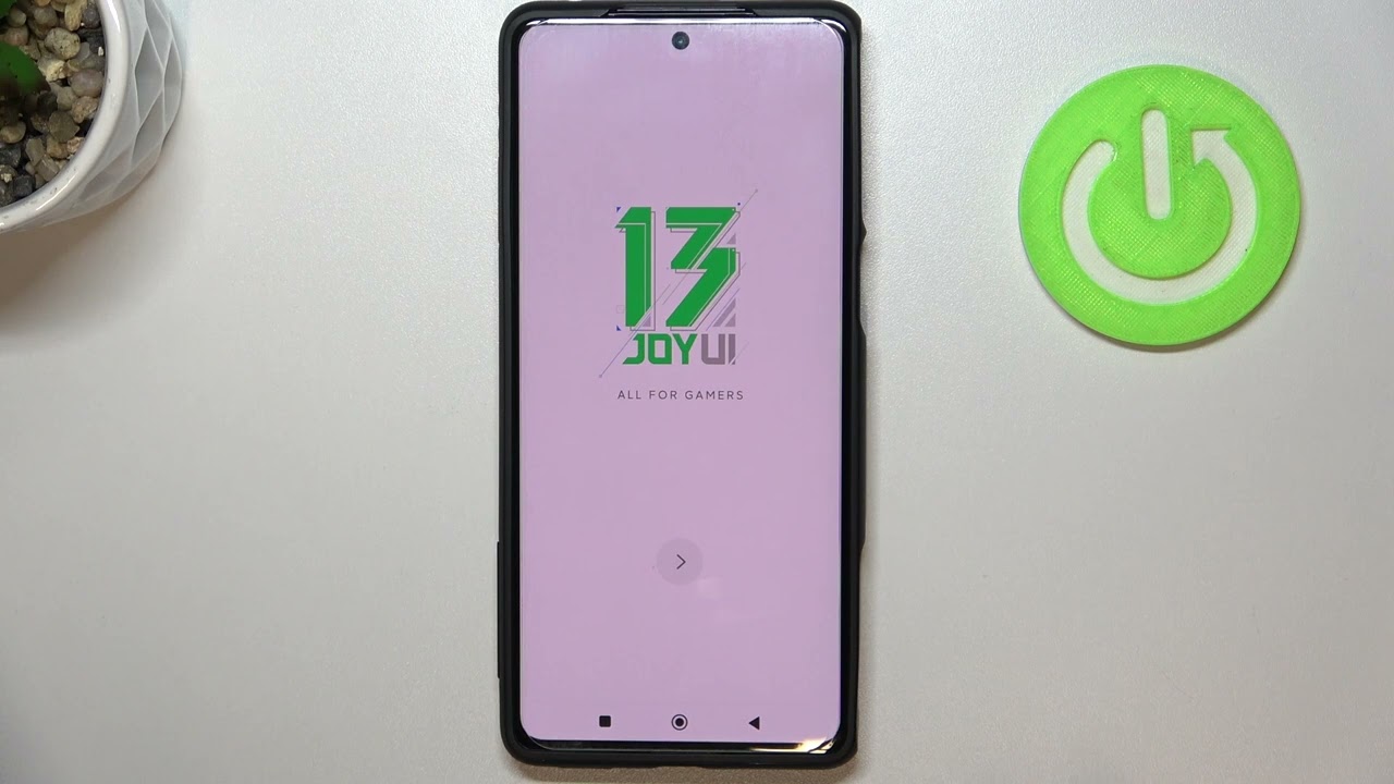 How to Bypass Screen Lock in Xiaomi Black Shark 5 / 5 Pro - Remove Lock Screen