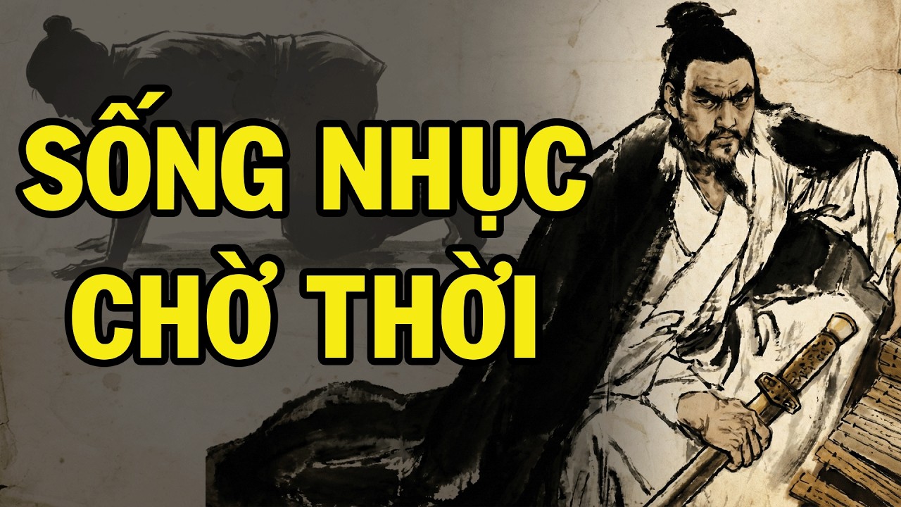 Từ Vua Hóa Nô Lệ: Kẻ 