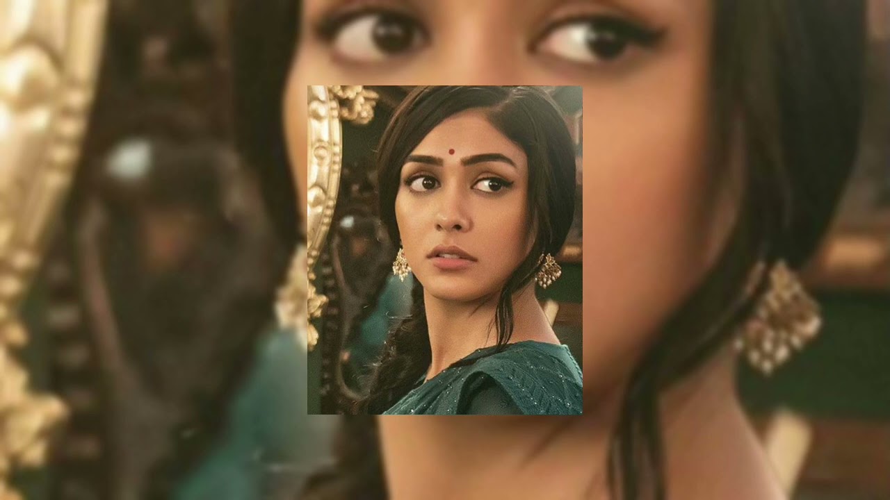 Jugrafiya (sped up) 🎥💗 || Super 30 || Udit Narayan & Shreya Ghoshal