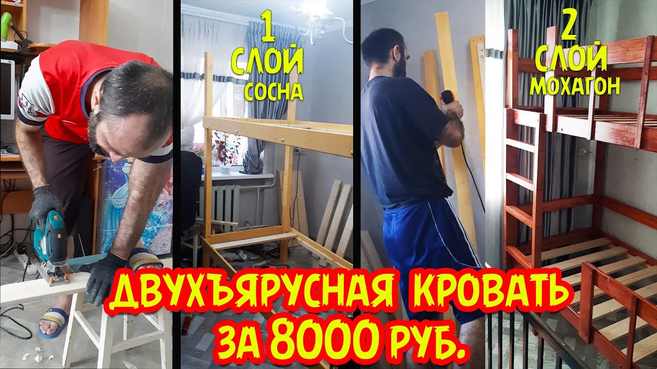 БАРОИ КУДАКО 30000 РУБЛЯ КРОВАТЬ ДА 8000 РУБ СОХТУМ @Javlonlife 2023