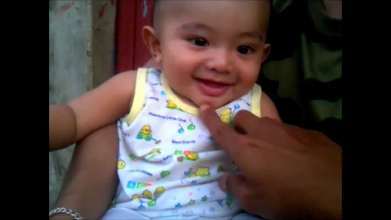 happy birthday kriscia :)