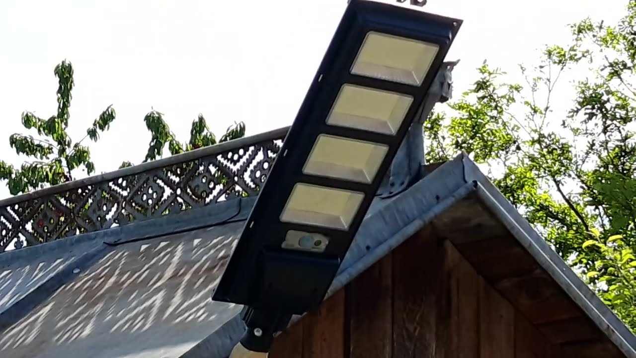 #Lampi solare,ultima,,fiță,,#