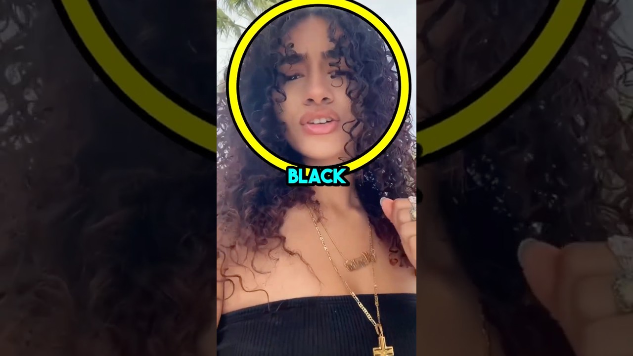Egyptians Are NOT Black