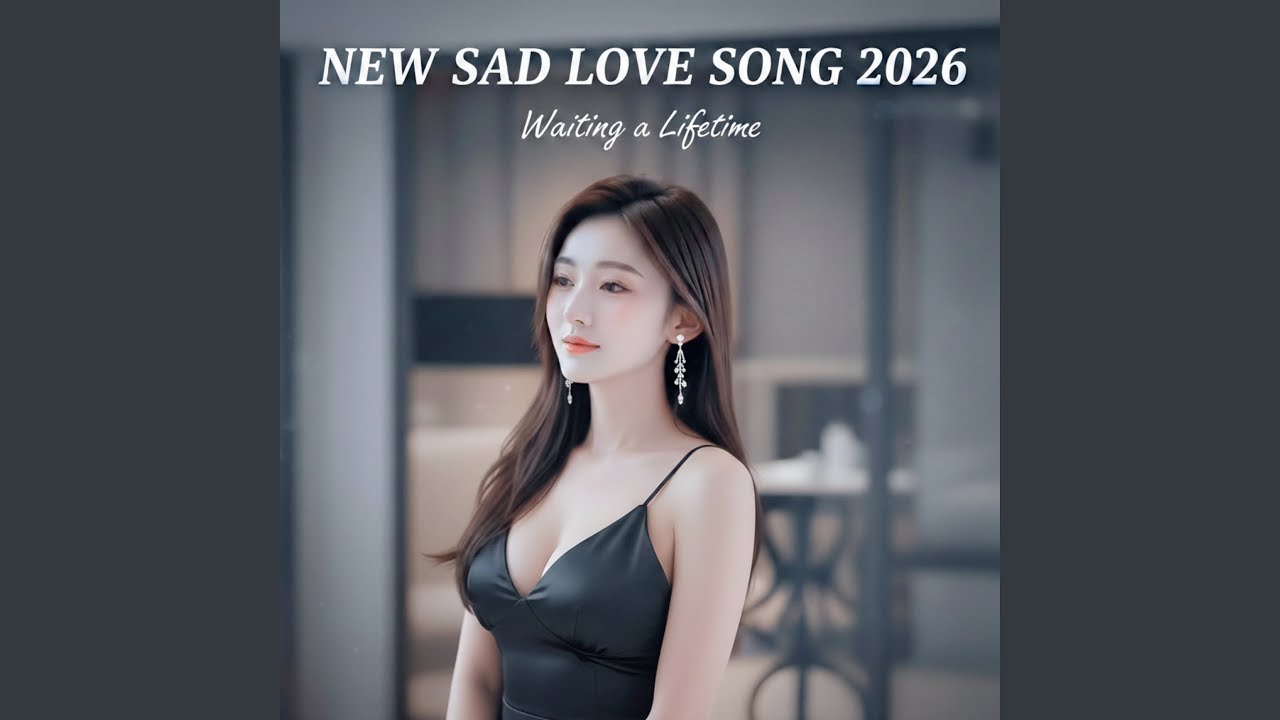 Be My Lover in the Next Life