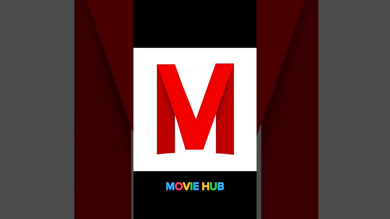 TOP 5 BEST FREE MOVIE APPS 🔥 #movie #shortvideo #stream #app  #shorts