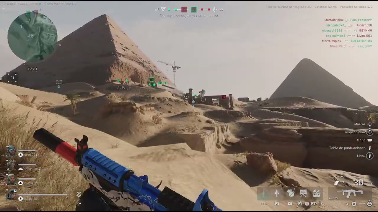 Delta Force_20251213173305