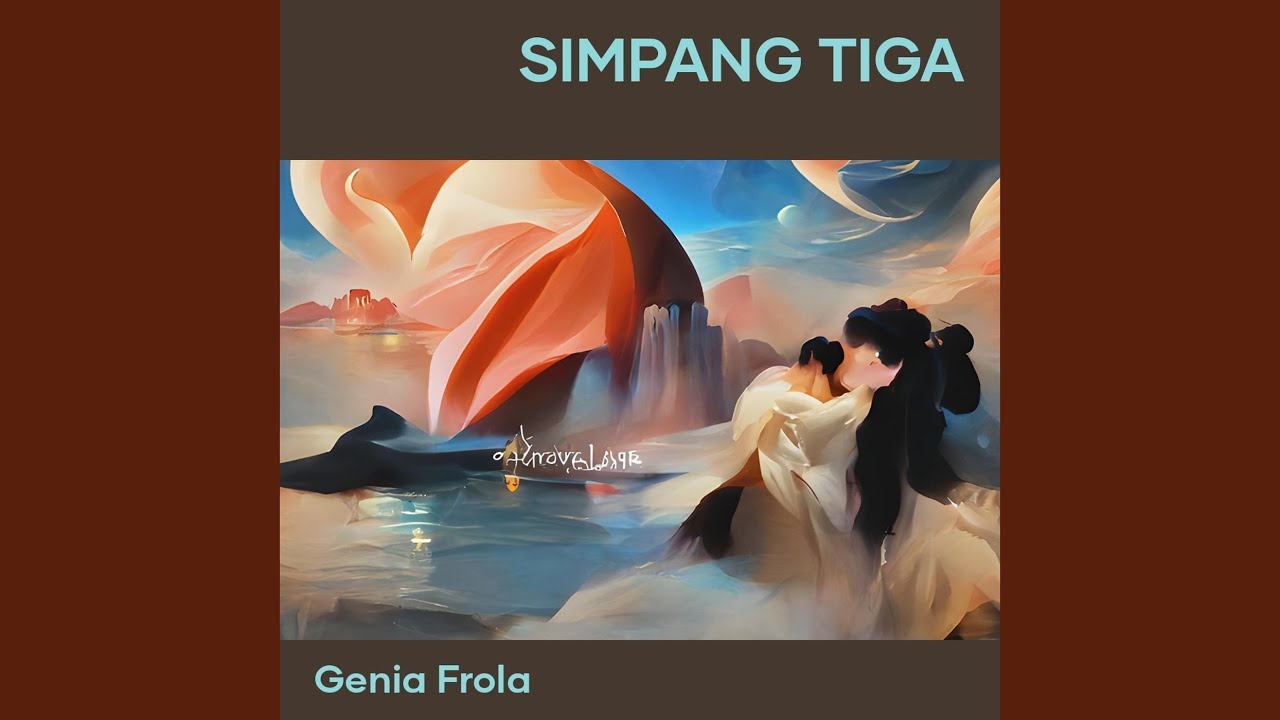 Simpang Tiga