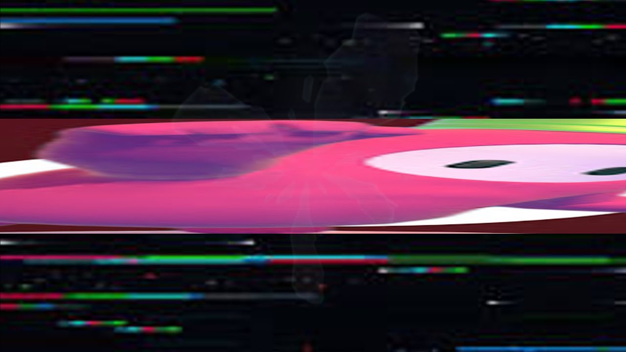 8 / 7 ?.mp4