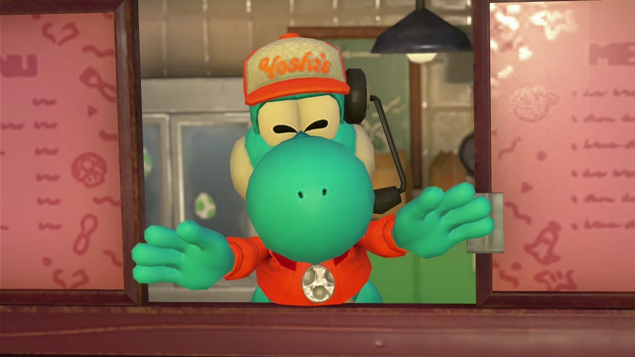 MARIO KART WORLD en 8000pts SIN COMENTARIOS GAMEPLAY DE ENERO PARTIDAD COMPETITIVO Y CASUAL