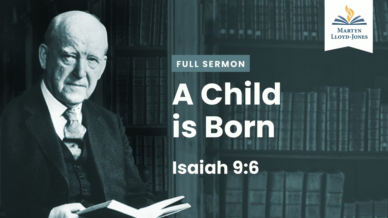 A Child is Born (Remastered)