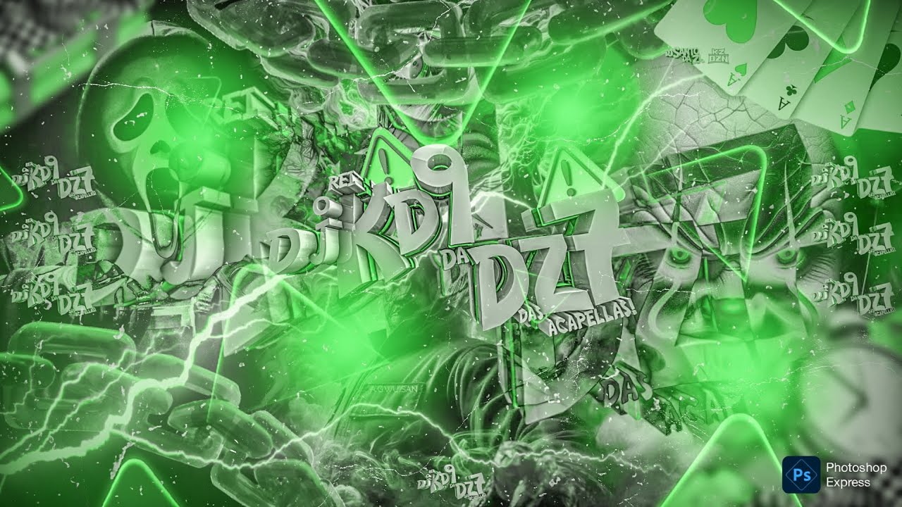 𓆰♕𓆪 ANTI-HATERS 1.0🀄☘️ DJ KD9 DA DZ7 - MC M4 ORI, J. DL,@mcchicooficial, @mcbmofc_,@mccvsoficial4508