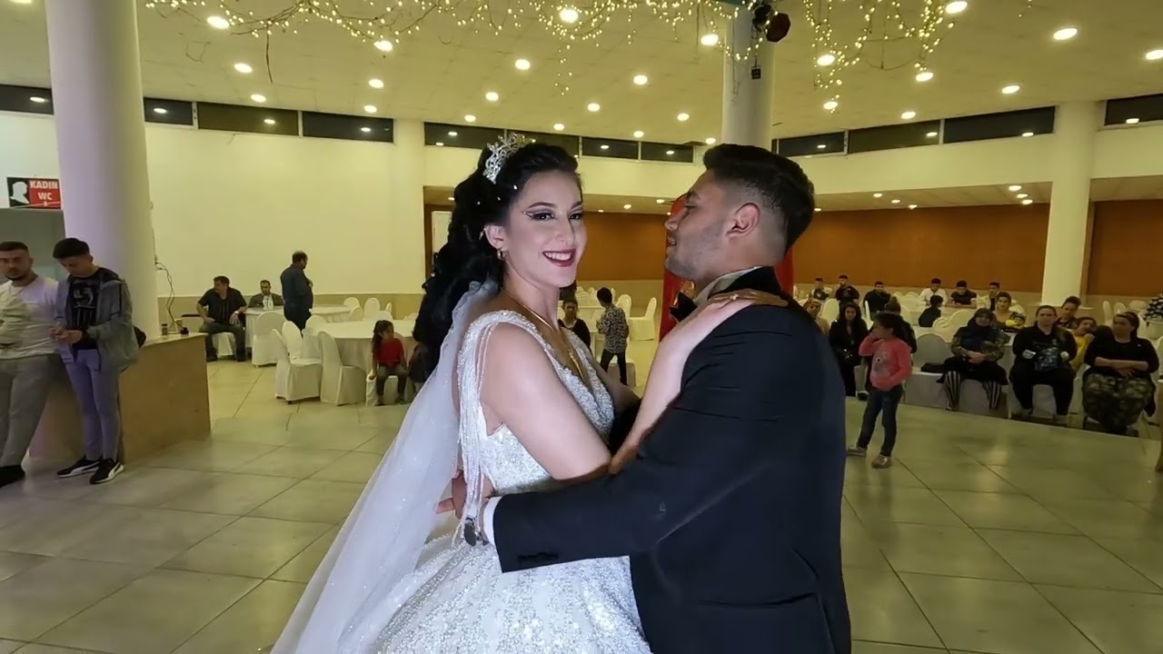 EFE SILA KAHRAMAN VE ÇELİK AİLESİ PART 2