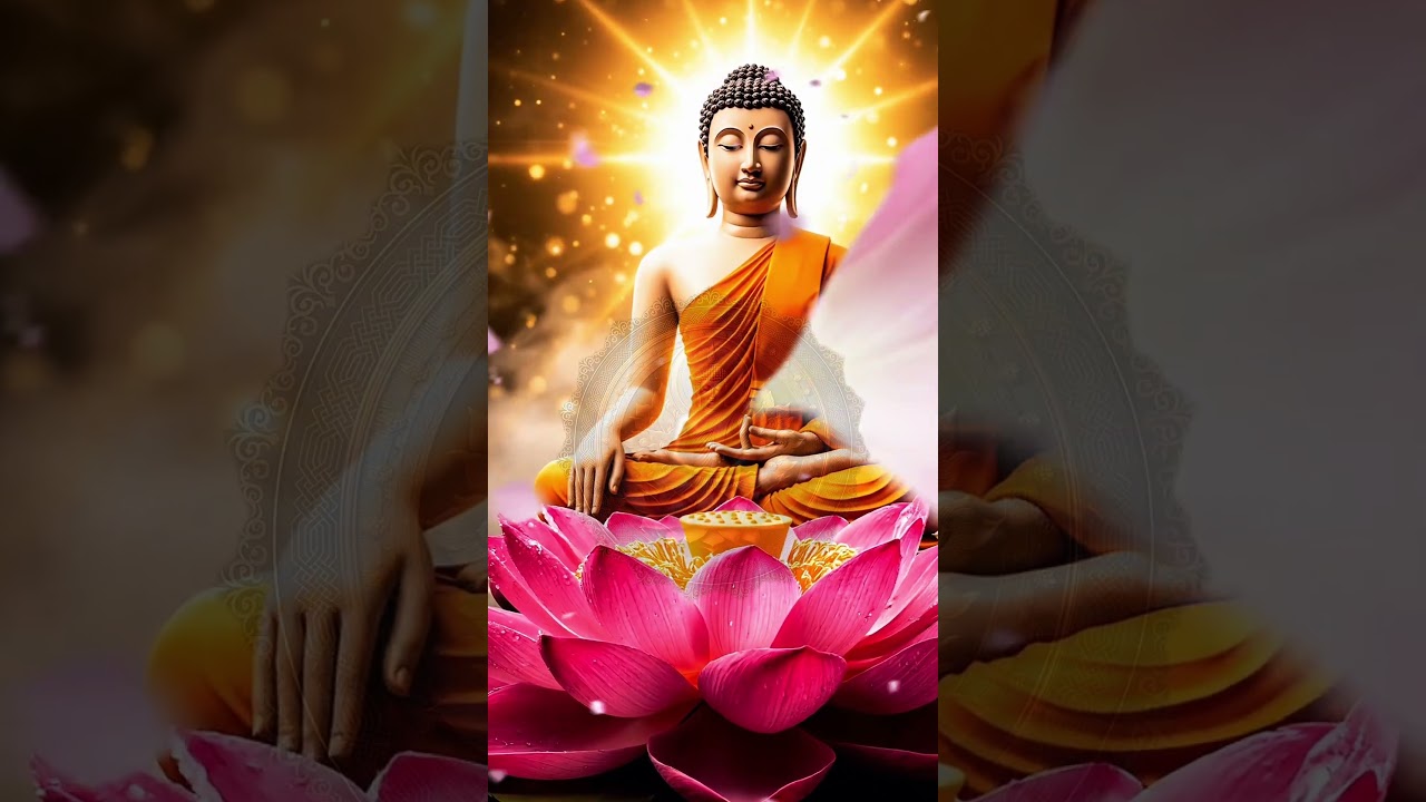 Khi Tâm Ở Lại, Khổ Đau Tan 