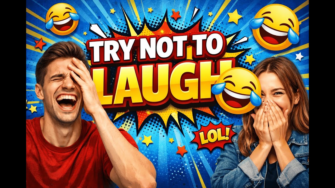 Hilarious text message conversations that get funnier every second 😂 | Funny Chats Compilation