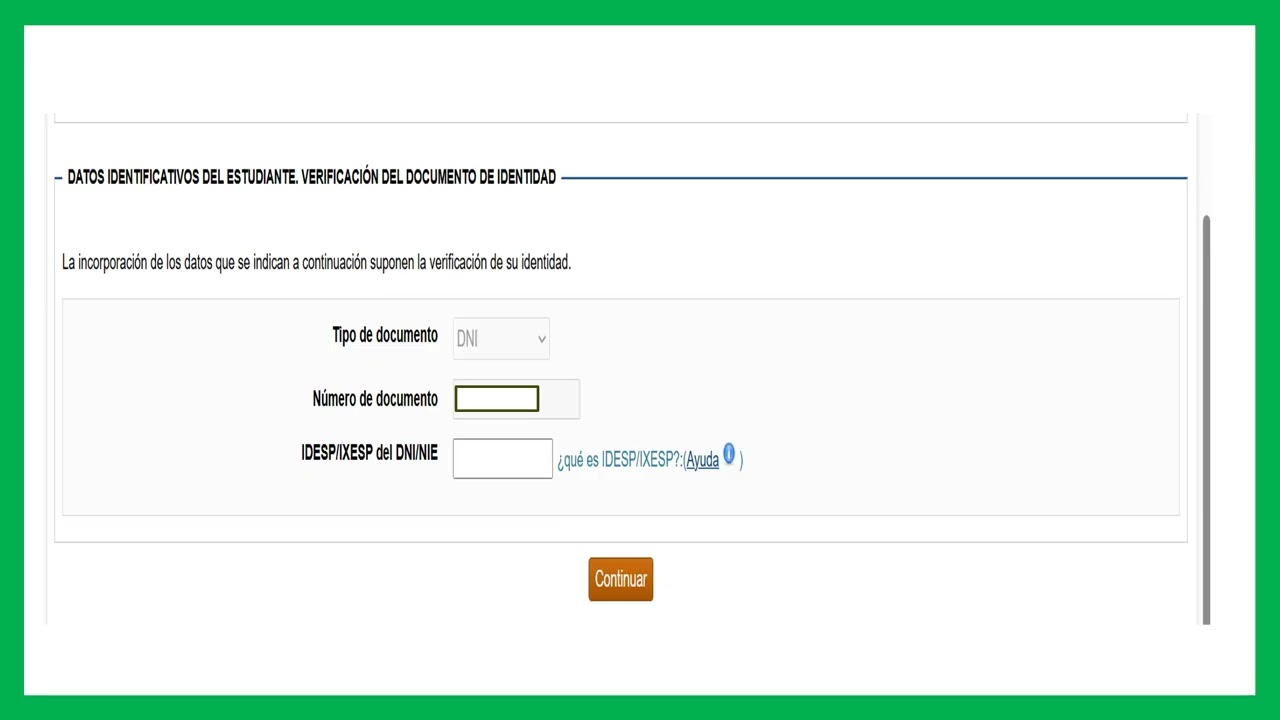BECAS MEC 2025 2026