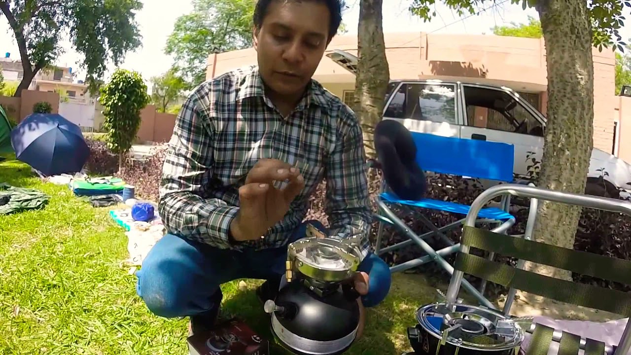 WHERE TO BUY TOURING AND CAMPING ACCESSORIES IN LAHORE CITY || 03218880833 || Part 2/2